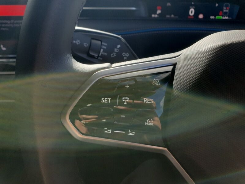 More views of Volkswagen ID.7