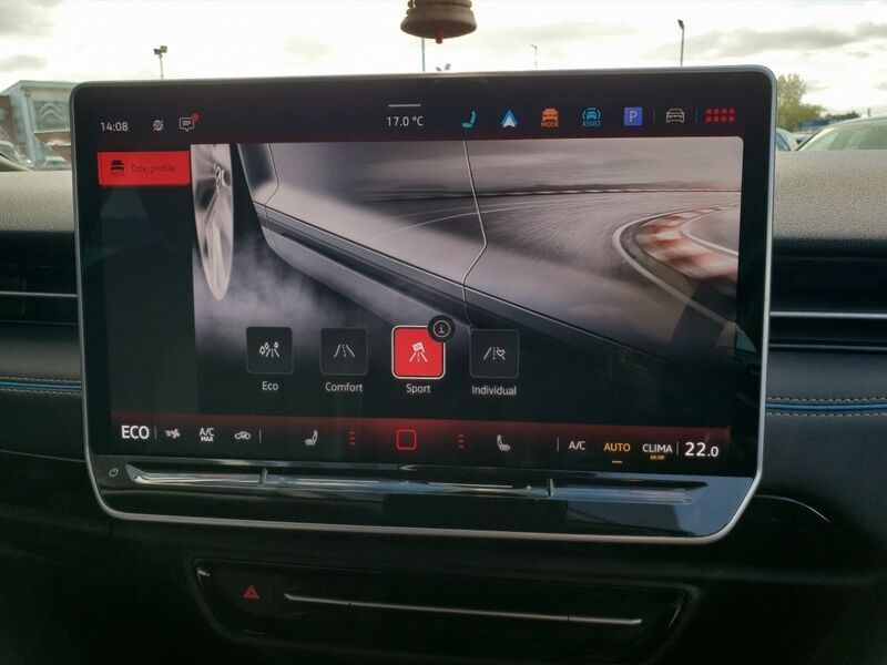 More views of Volkswagen ID.7