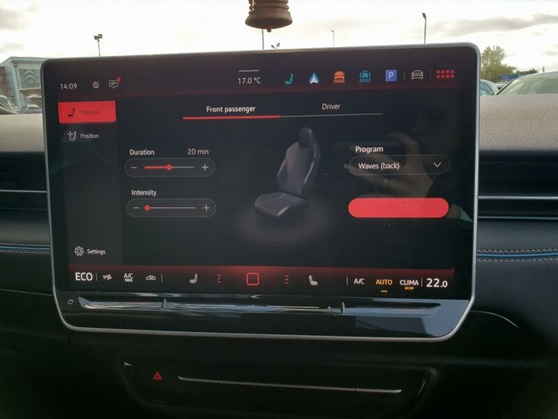 More views of Volkswagen ID.7