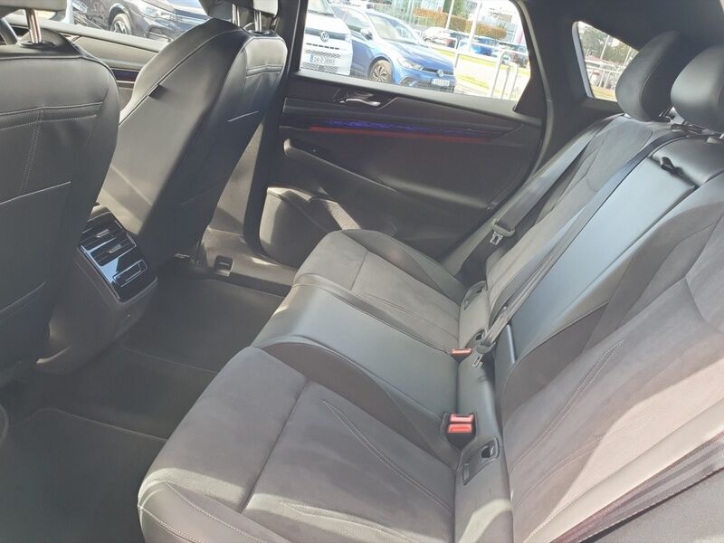 More views of Volkswagen ID.7