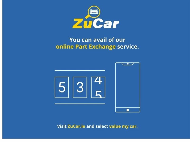 More views of Renault Rafale