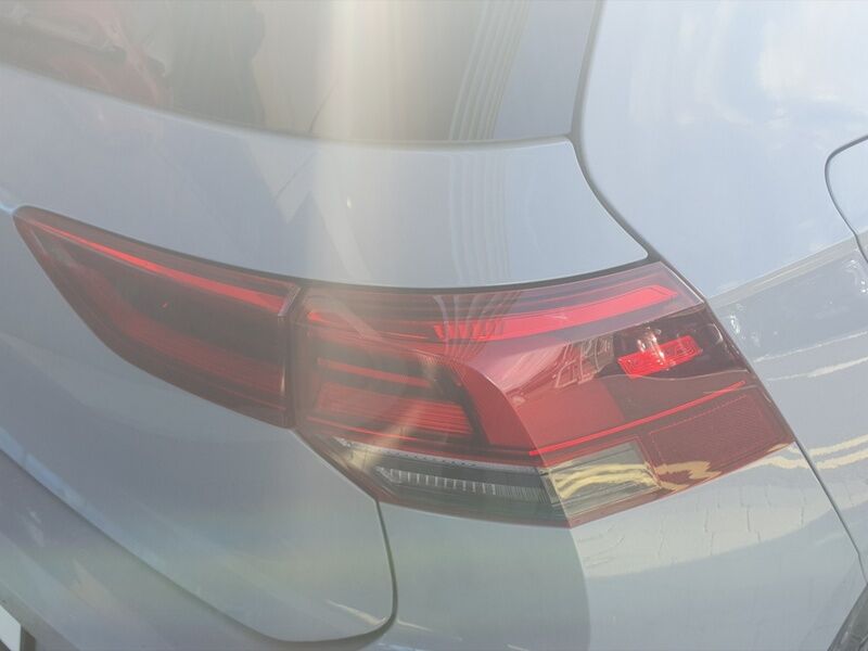 More views of Volkswagen Golf