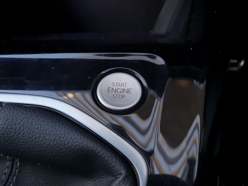 More views of Volkswagen Golf