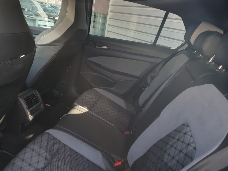 More views of Volkswagen Golf