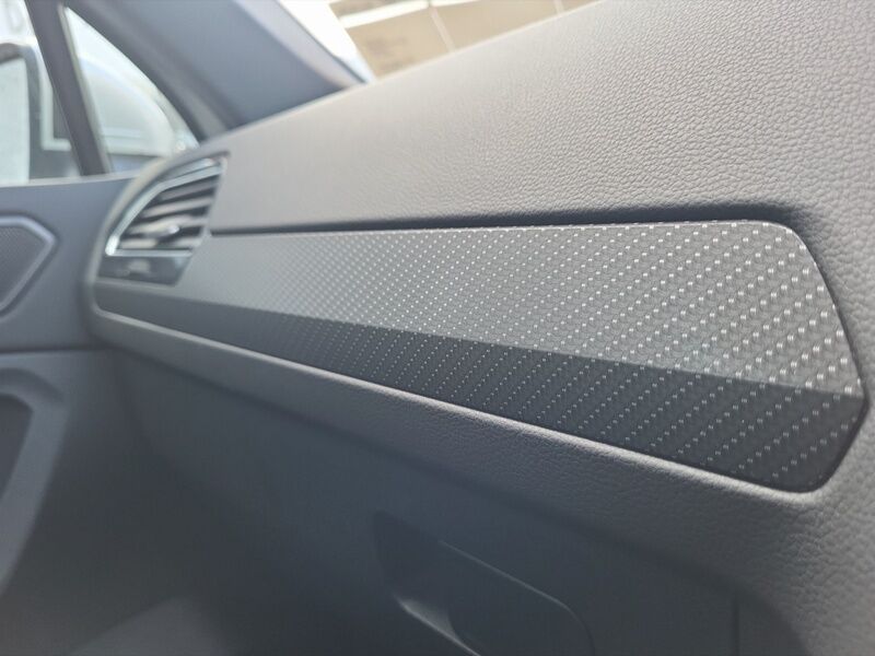 More views of Volkswagen Tiguan