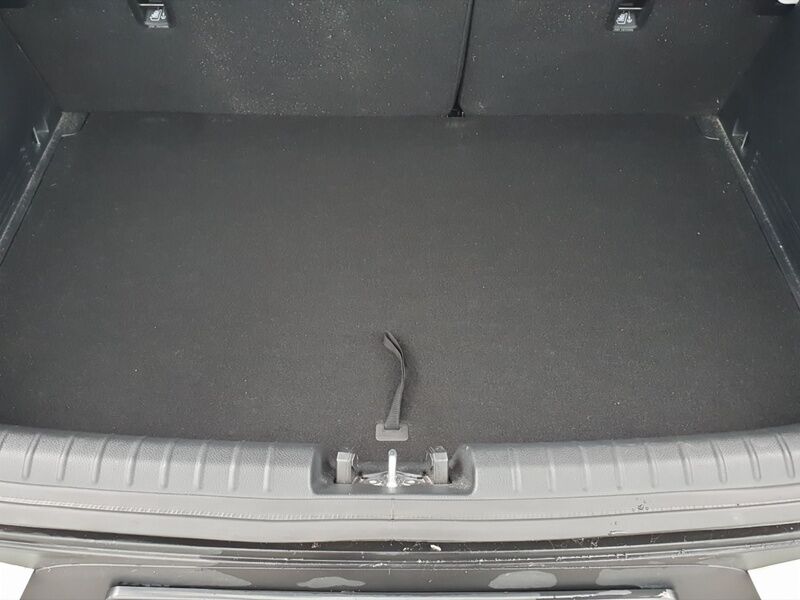 More views of Kia Stonic