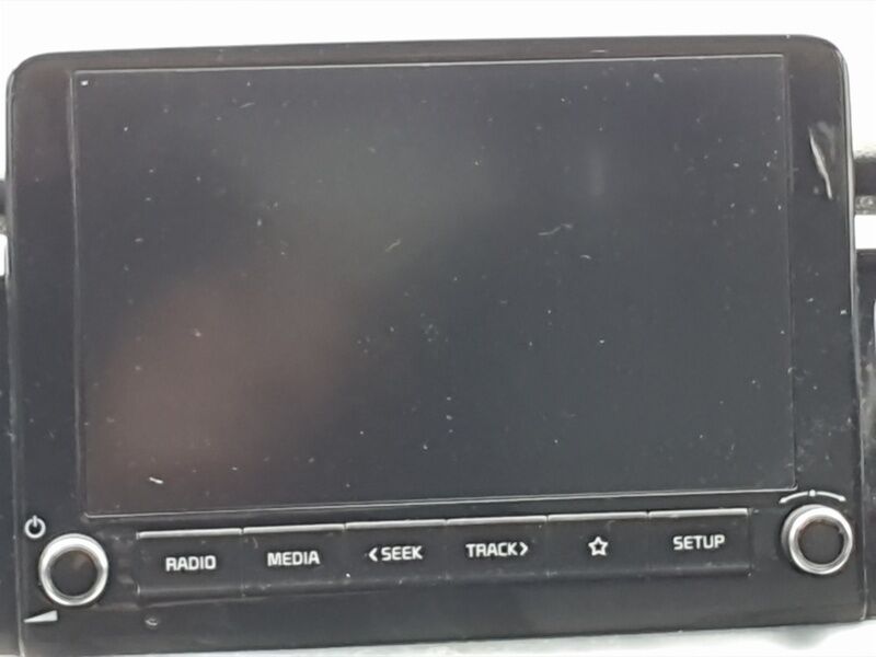 More views of Kia Stonic