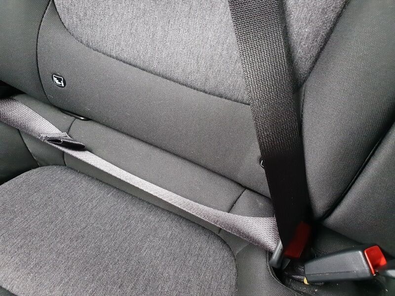 More views of Kia Stonic