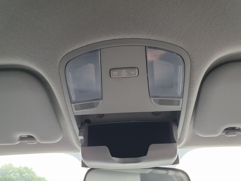 More views of Kia Stonic