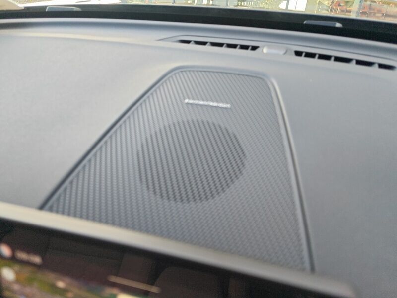 More views of Volvo XC60