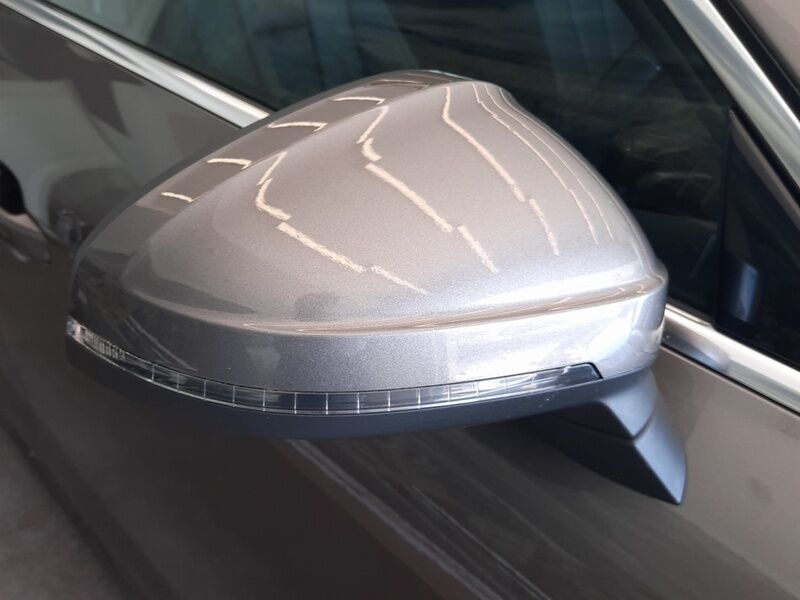 More views of Audi A4