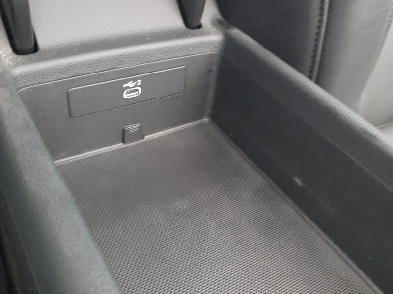 More views of Audi A4