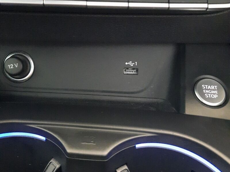 More views of Audi A4