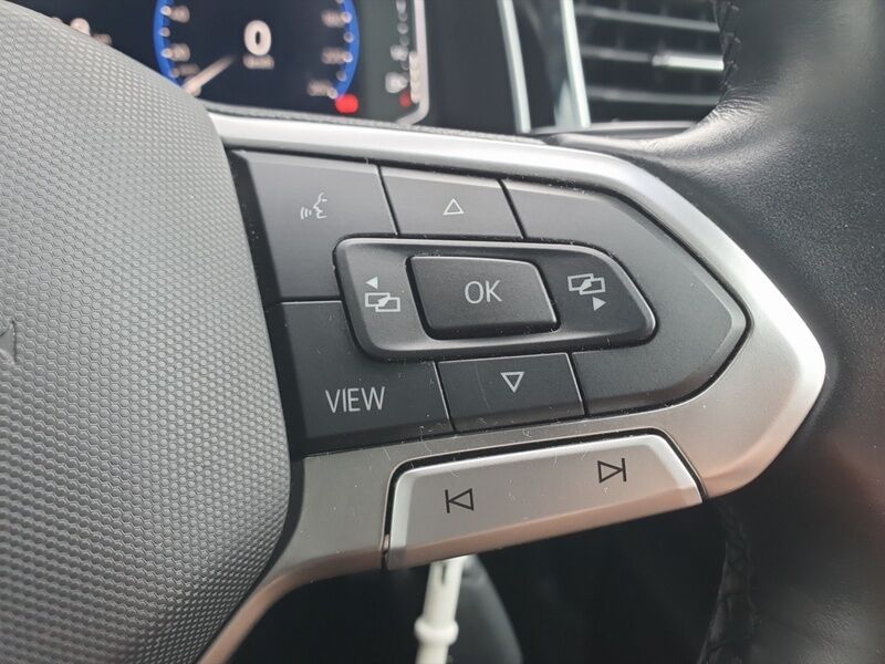 More views of Volkswagen Polo