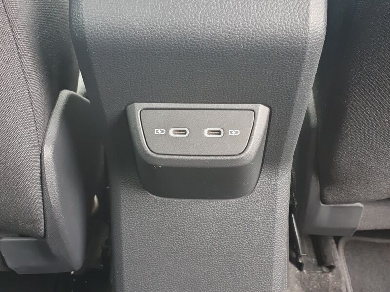 More views of Volkswagen Polo