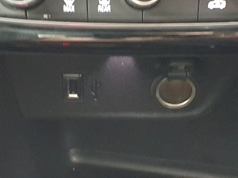 More views of Opel Corsa