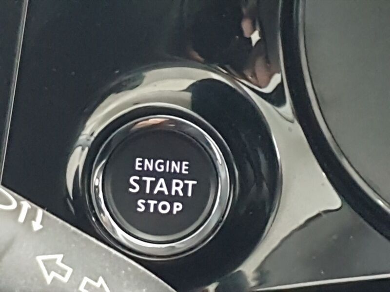 More views of Opel Corsa