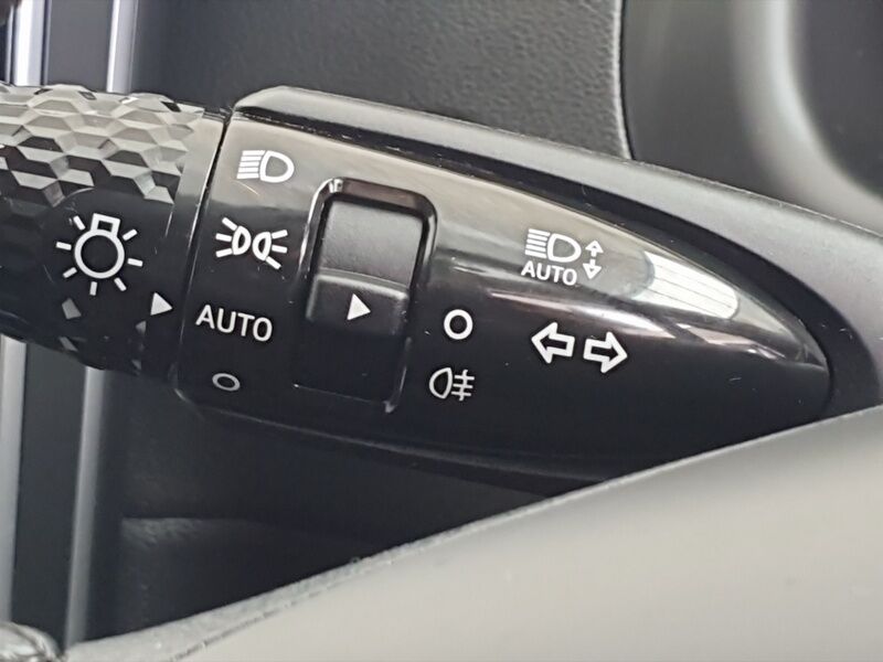 More views of Hyundai Tucson