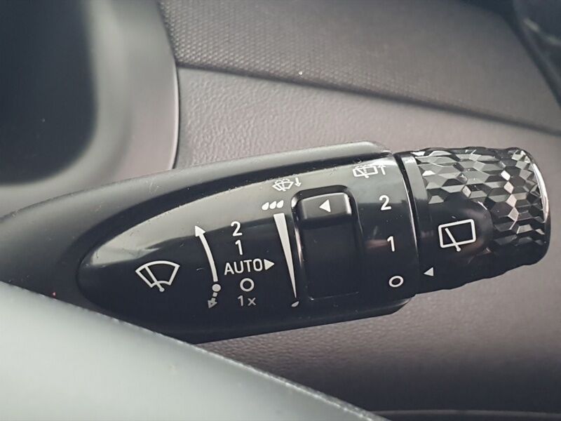 More views of Hyundai Tucson