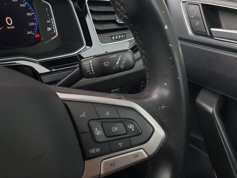 More views of Volkswagen Polo