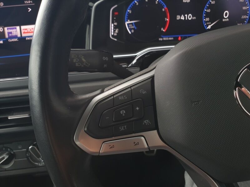 More views of Volkswagen Polo