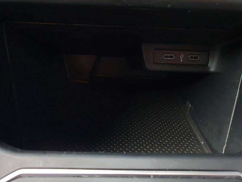 More views of Volkswagen Polo