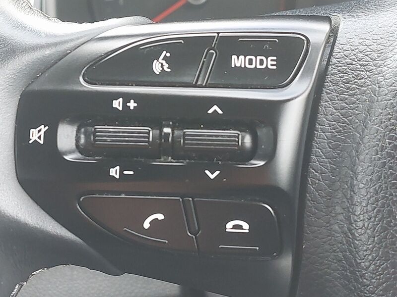 More views of Kia Stonic