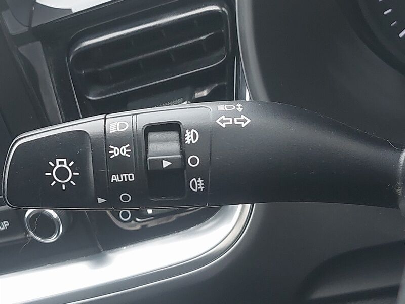 More views of Kia Stonic