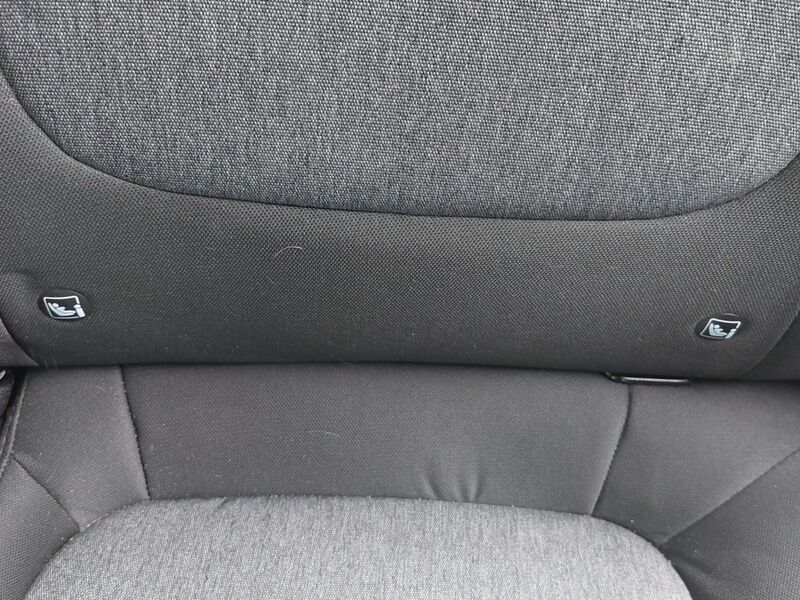 More views of Kia Stonic