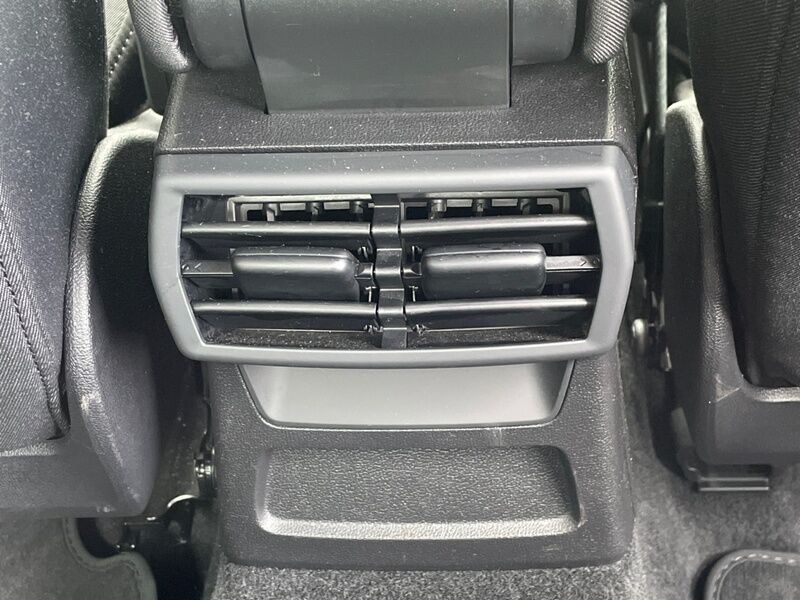 More views of Audi A3