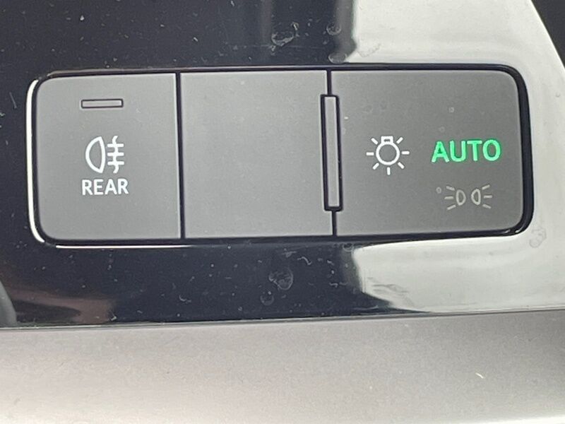 More views of Audi A3