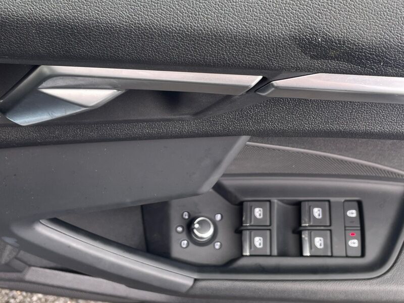 More views of Audi A3