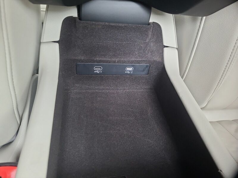 More views of Audi A6