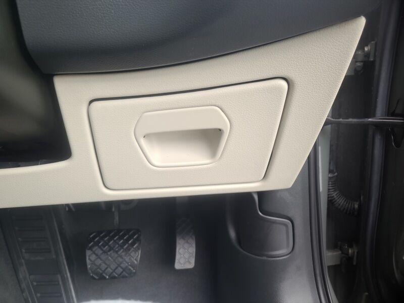 More views of Audi A6