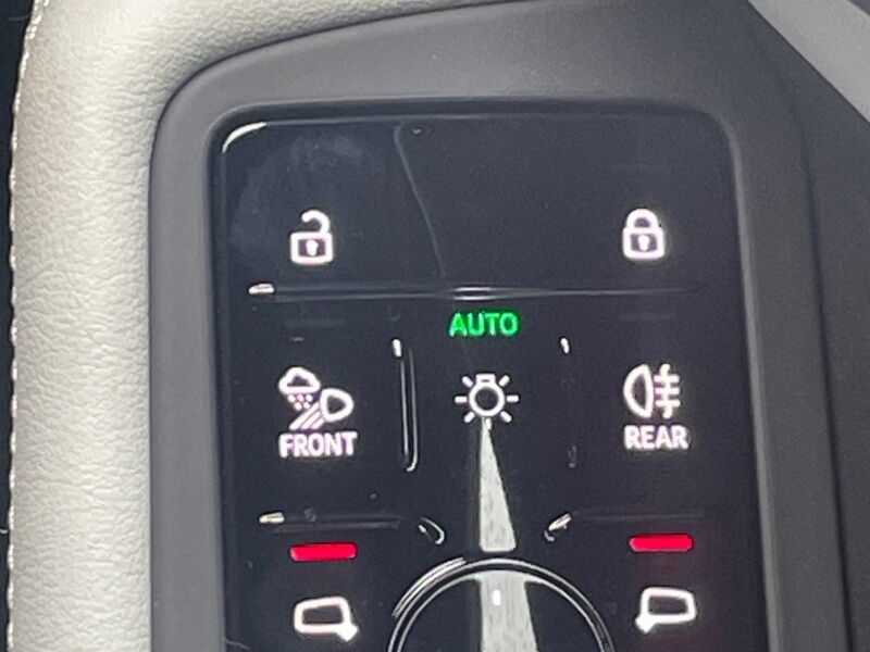 More views of Audi A6