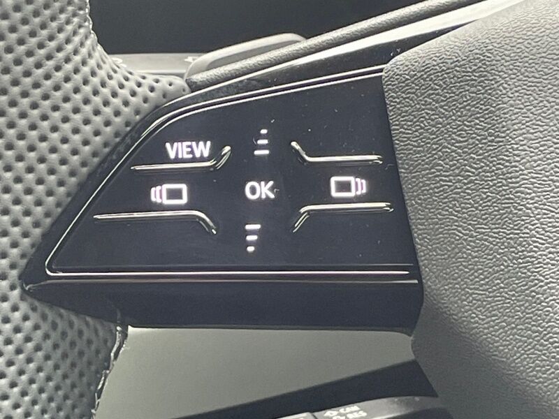 More views of Audi A6