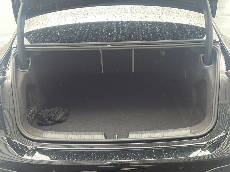 More views of Audi A6