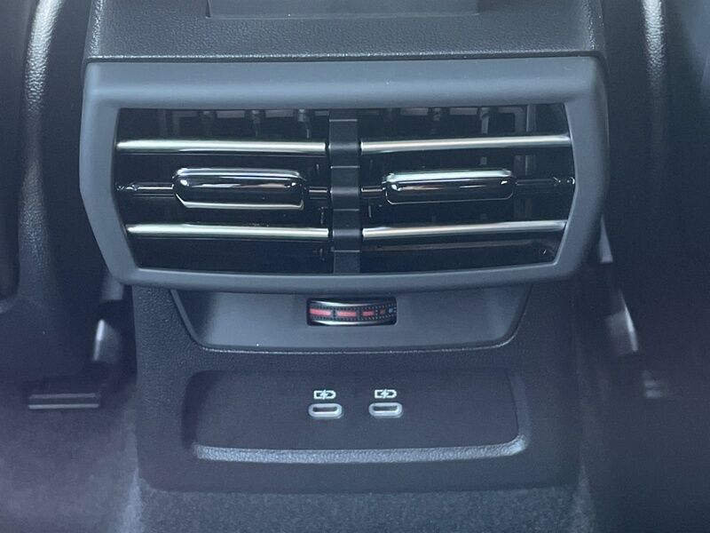 More views of Audi A3