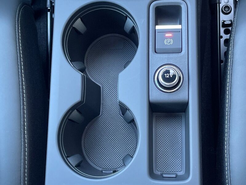 More views of Audi A3