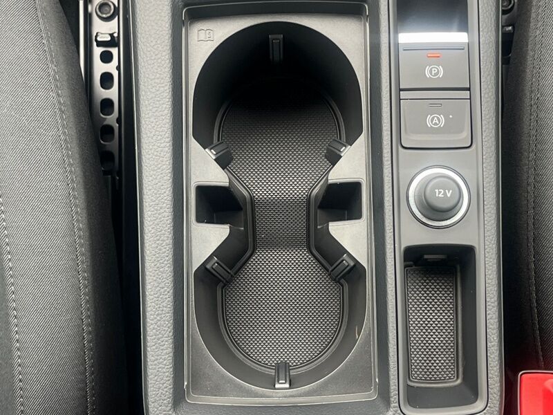 More views of Audi Q3