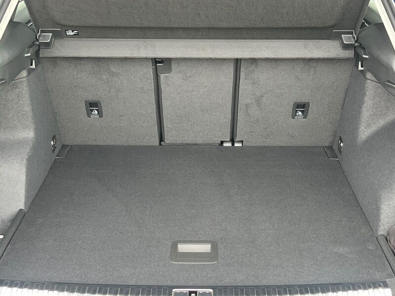 More views of Audi Q3