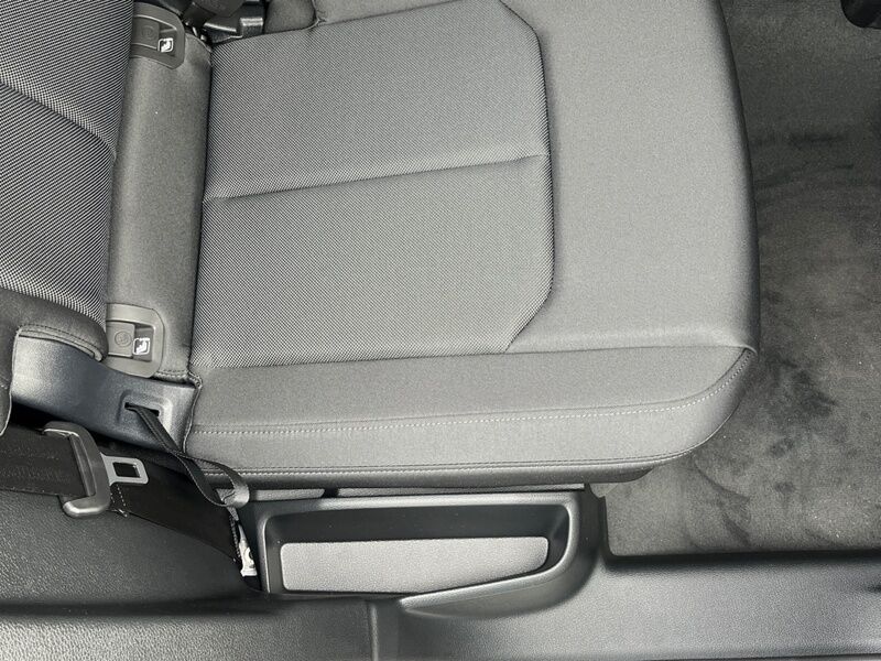 More views of Audi Q3