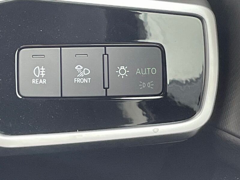 More views of Audi A6