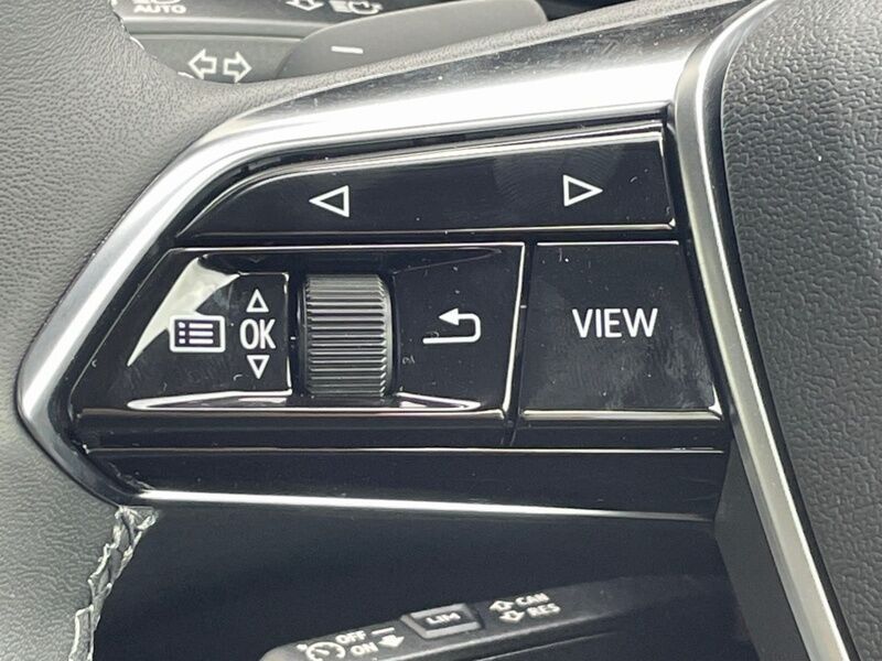 More views of Audi A6