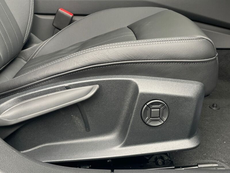 More views of Audi A6