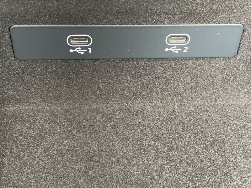 More views of Audi A6