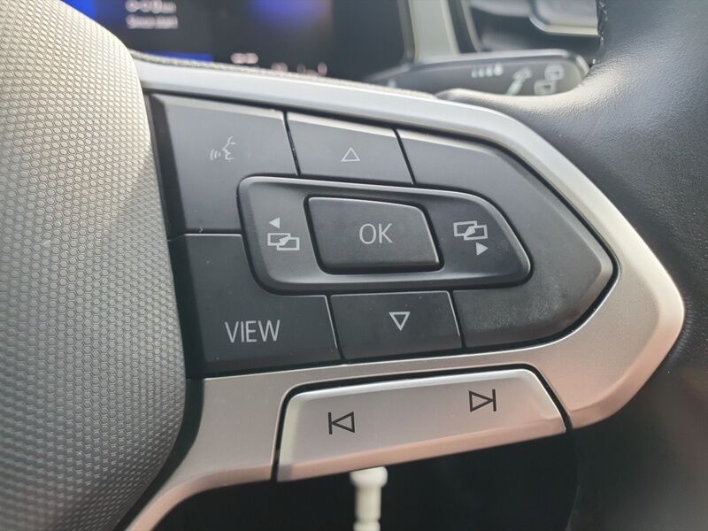 More views of Volkswagen T-Roc