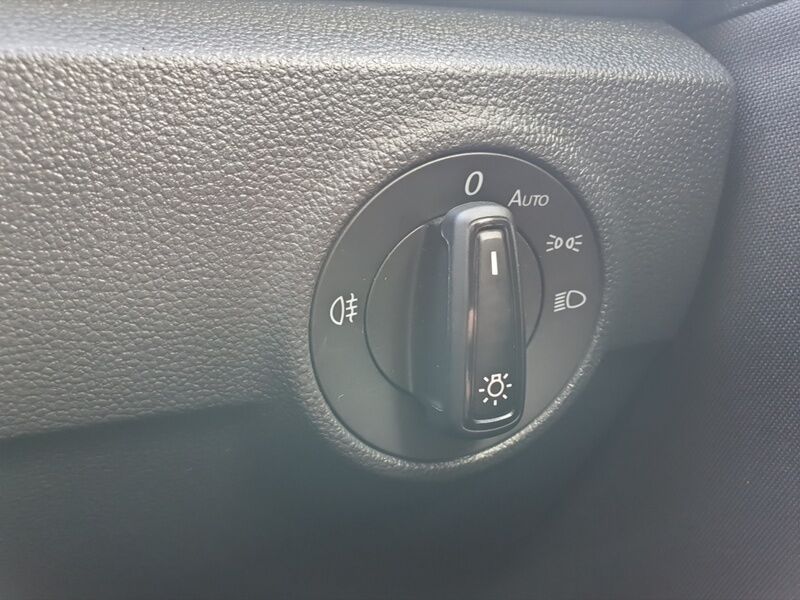 More views of Volkswagen T-Roc