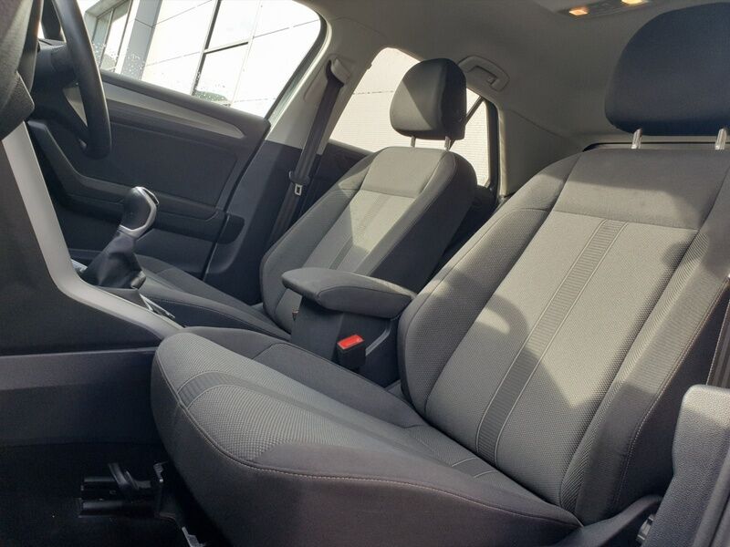 More views of Volkswagen T-Roc