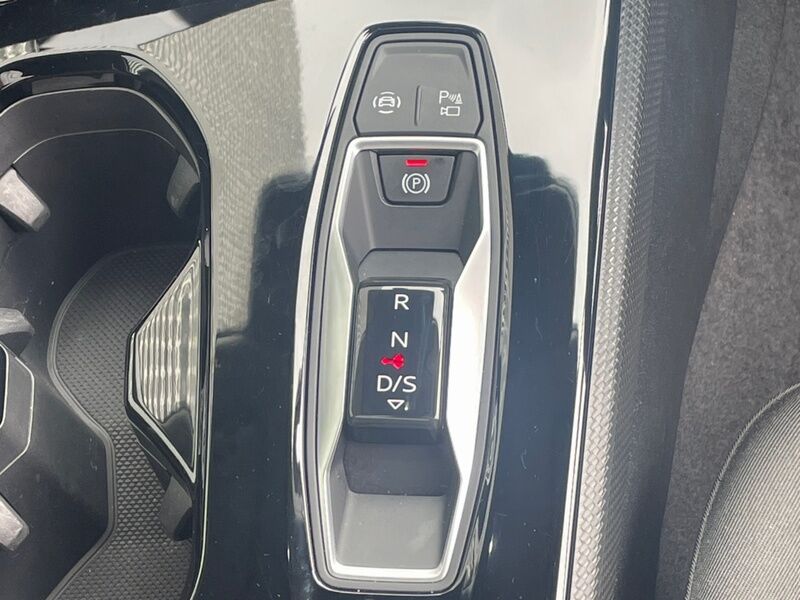 More views of Audi A5